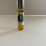 عطر ادکلن پَشِنِت پَچولی آروماس د سالازار - Passionate Patchouli Aromas de Salazar - بررسی، قیمت و خرید