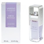عطر ادکلن وارنس اسنشیال آیریس رومانتیک اولریک د ورنس - Varens essentiel Iris Romantique Ulric de Varens - بررسی، قیمت و خرید