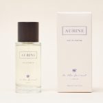 عطر ادکلن اوبین تو د فِرِست - Aubine To The Fairest - بررسی، قیمت و خرید