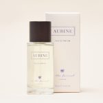 عطر ادکلن اوبین تو د فِرِست - Aubine To The Fairest - بررسی، قیمت و خرید