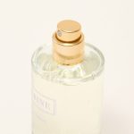 عطر ادکلن اوبین تو د فِرِست - Aubine To The Fairest - بررسی، قیمت و خرید