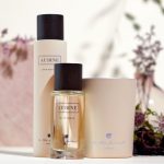 عطر ادکلن اوبین تو د فِرِست - Aubine To The Fairest - بررسی، قیمت و خرید