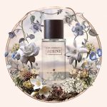 عطر ادکلن اوبین تو د فِرِست - Aubine To The Fairest - بررسی، قیمت و خرید