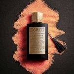 عطر ادکلن تاهیتی مزون دو آمالریک - Tahiti Maison de Amalric - بررسی، قیمت و خرید