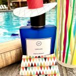 عطر ادکلن لیدو لایف سنت جرنی - Lido Life Scent Journey - بررسی، قیمت و خرید