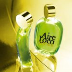 عطر ادکلن ایر لوکو لوئه‌وه - Aire Loco Loewe - بررسی، قیمت و خرید