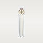 عطر ادکلن کرات اسپارکلینگ کارتیر - Carat Sparkling Cartier - بررسی، قیمت و خرید