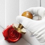 عطر ادکلن کرات اسپارکلینگ کارتیر - Carat Sparkling Cartier - بررسی، قیمت و خرید