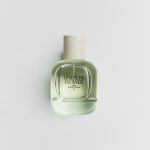 عطر ادکلن آنیژوال فلاور زارا - Unusual Flower Zara - بررسی، قیمت و خرید