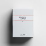 عطر ادکلن آنیژوال فلاور زارا - Unusual Flower Zara - بررسی، قیمت و خرید