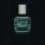 عطر ادکلن آنیژوال فلاور زارا - Unusual Flower Zara - بررسی، قیمت و خرید