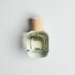 عطر ادکلن اگزاتیک میموزا زارا - Exotic Mimosa Zara - بررسی، قیمت و خرید