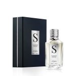 عطر ادکلن اس سی ایشیرا - S S.Ishira - بررسی، قیمت و خرید