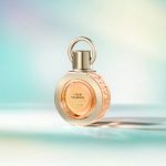 عطر ادکلن لور واگابون کارون - L'Heure Vagabonde Caron - بررسی، قیمت و خرید