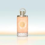 عطر ادکلن لور واگابون کارون - L'Heure Vagabonde Caron - بررسی، قیمت و خرید