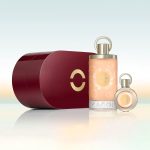 عطر ادکلن لور واگابون کارون - L'Heure Vagabonde Caron - بررسی، قیمت و خرید