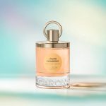 عطر ادکلن لور واگابون کارون - L'Heure Vagabonde Caron - بررسی، قیمت و خرید