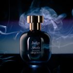 عطر ادکلن ایندیگو اسموک آرکوئیست - Indigo Smoke Arquiste - بررسی، قیمت و خرید