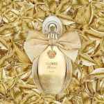 عطر ادکلن فلاور بلاسِم جمینا بی - Flower Blossom Gemina B. - بررسی، قیمت و خرید