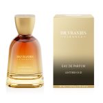 عطر ادکلن لـِذِر عود دکتر وراجنس فیرنز - Leather Oud Dr. Vranjes Firenze - بررسی، قیمت و خرید