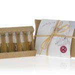 عطر ادکلن کلاسیک اسانشلی می - Classique Essentially Me - بررسی، قیمت و خرید