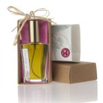 عطر ادکلن کلاسیک اسانشلی می - Classique Essentially Me - بررسی، قیمت و خرید