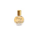 عطر ادکلن مارایسا ژکیتی - Maraisa Jequiti - بررسی، قیمت و خرید