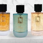 عطر ادکلن فیوری آلانقودی پرفیومز - Fiori Alanqoudi Parfums - بررسی، قیمت و خرید