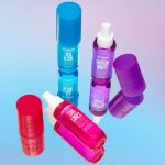 عطر ادکلن چیروسا تن لاینز سول د ژانیرو - Cheirosa Tan Lines Sol de Janeiro - بررسی، قیمت و خرید