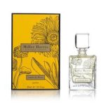 عطر ادکلن کور د فلور میلهریس - Coeur de Fleur Miller Harris - بررسی، قیمت و خرید