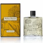 عطر ادکلن کور د فلور میلهریس - Coeur de Fleur Miller Harris - بررسی، قیمت و خرید