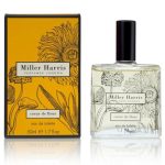 عطر ادکلن کور د فلور میلهریس - Coeur de Fleur Miller Harris - بررسی، قیمت و خرید