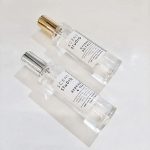 عطر ادکلن سیترس رویال سنت استودیو - Citrus Royale Scent Studio - بررسی، قیمت و خرید