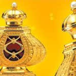 عطر ادکلن موصوف اجمل - Mawsouf Ajmal - بررسی، قیمت و خرید