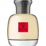 عطر ادکلن نمبر دو امبر دمی‌دوئی بینِ-پَپیون - Nº 2 Ambre Demi-Deuil Binet-Papillon - بررسی، قیمت و خرید