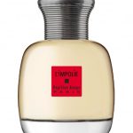 عطر ادکلن نامبِر سِوِن روز ایمپولی بینه-پاپیلون - Nº 7 Rose Impolie Binet-Papillon - بررسی، قیمت و خرید