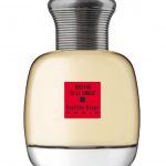 عطر ادکلن شماره ۱۵ جنگل توباکو بینه-پاپیون - Nº 15 Jungle Tobacco Binet-Papillon - بررسی، قیمت و خرید