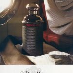 عطر ادکلن فرنچ لاین رِویون - French Line Revillon - بررسی، قیمت و خرید