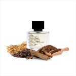 عطر ادکلن وری ایمپورتنت نوتس نامبر چهار ای دی پی ساریب - Very Important Notes Nº 4 EDP Sarib - بررسی، قیمت و خرید