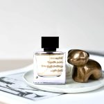 عطر ادکلن وری ایمپورتنت نوتس نامبر چهار ای دی پی ساریب - Very Important Notes Nº 4 EDP Sarib - بررسی، قیمت و خرید