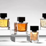 عطر ادکلن وری ایمپورتنت نوتس نامبر چهار ای دی پی ساریب - Very Important Notes Nº 4 EDP Sarib - بررسی، قیمت و خرید