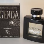 عطر ادکلن اجندا اِکلِکتیک کالِکشنز - Agenda Eclectic Collections - بررسی، قیمت و خرید