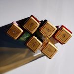 عطر ادکلن پاچولی تو مارک - Patchouli Two Mark - بررسی، قیمت و خرید