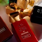 عطر ادکلن پاچولی تو مارک - Patchouli Two Mark - بررسی، قیمت و خرید