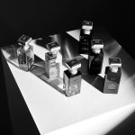 عطر ادکلن پاچولی تو مارک - Patchouli Two Mark - بررسی، قیمت و خرید