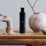 عطر ادکلن جازت فلای هو ام آی - Just Fly Who Am I - بررسی، قیمت و خرید