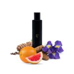 عطر ادکلن جازت فلای هو ام آی - Just Fly Who Am I - بررسی، قیمت و خرید