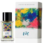 عطر ادکلن ویس اسانس د رومانی - Vis Essence de Roumanie - بررسی، قیمت و خرید