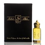 عطر ادکلن ریم سهاد پرفیومز - Reem Suhad Perfumes - بررسی، قیمت و خرید