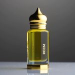 عطر ادکلن ریم سهاد پرفیومز - Reem Suhad Perfumes - بررسی، قیمت و خرید